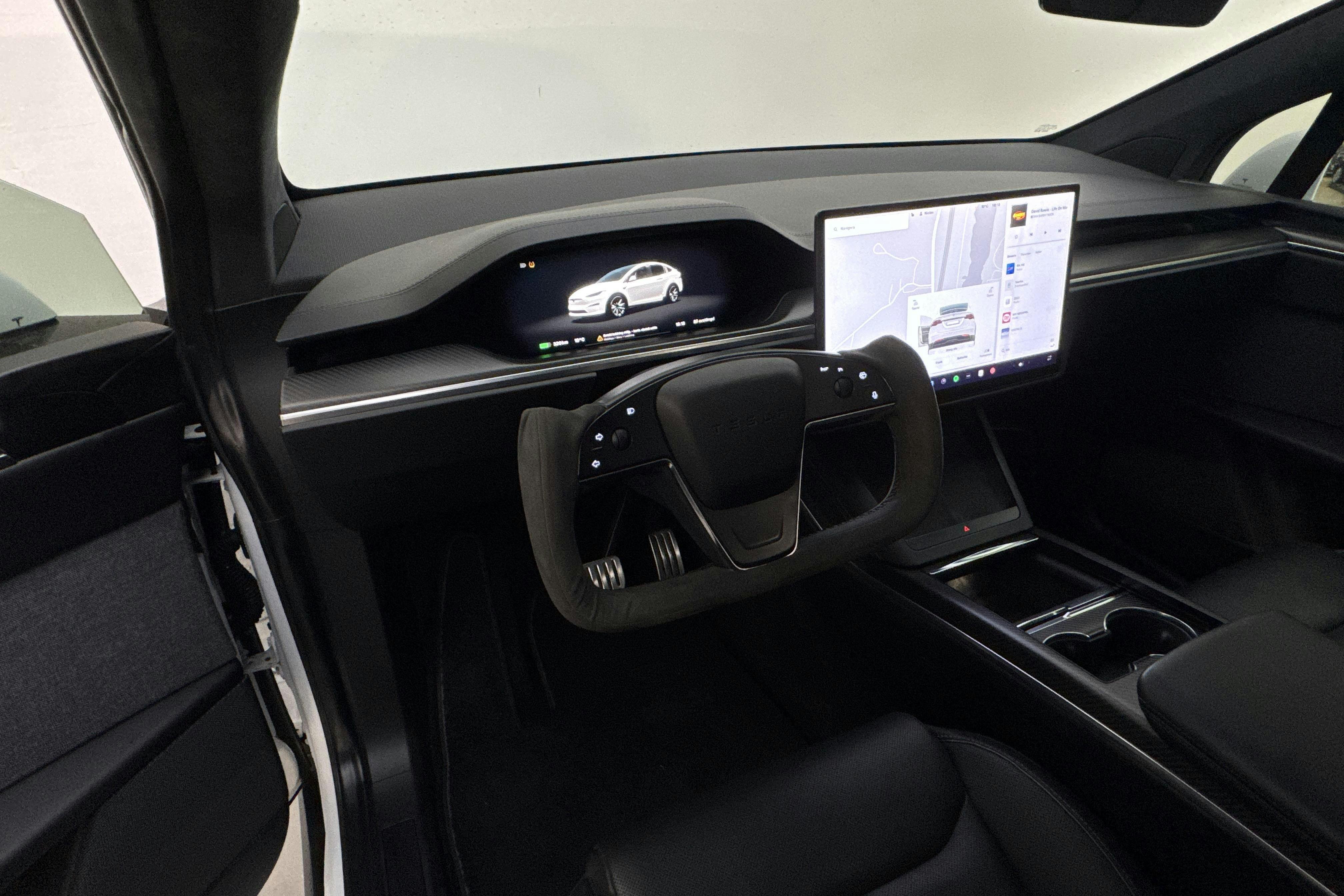 Vehicle Image 20