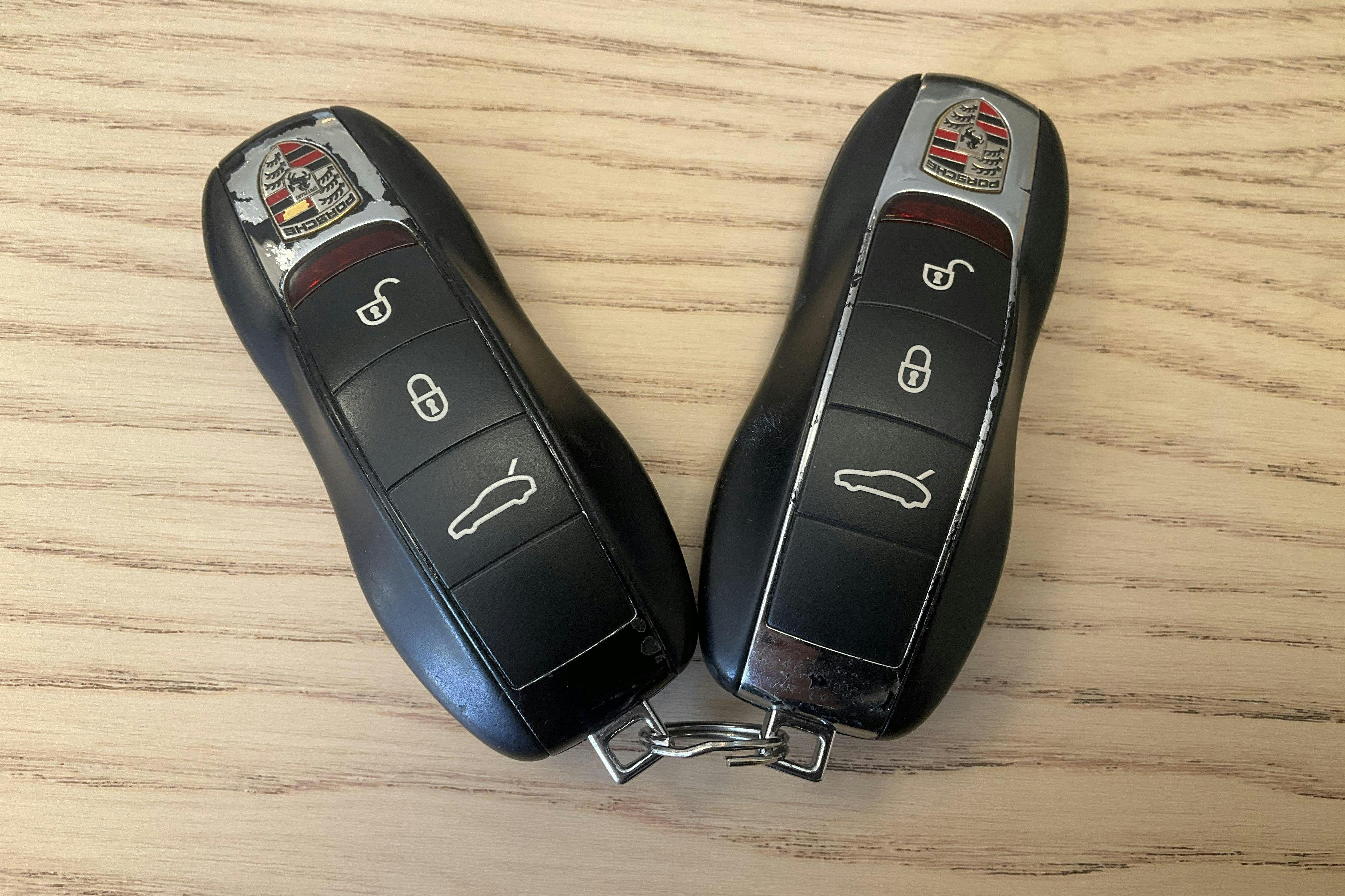 Vehicle Image 22