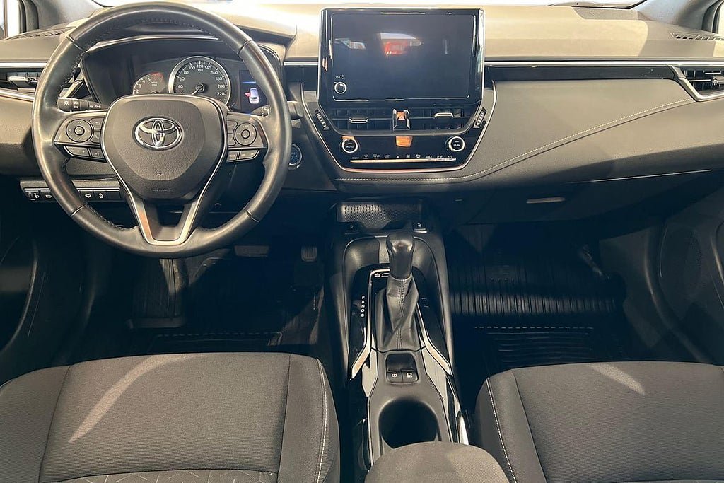 Vehicle Image 10