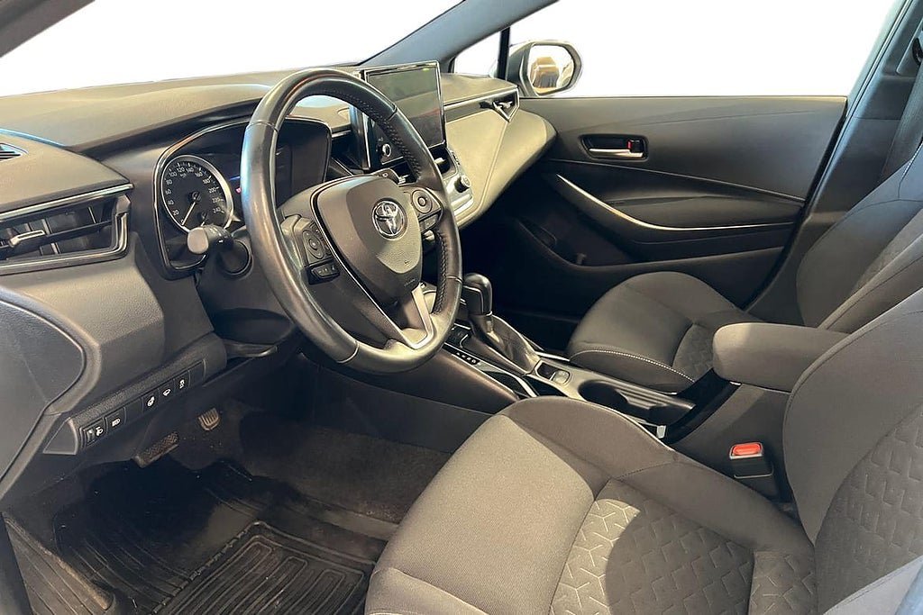 Vehicle Image 14