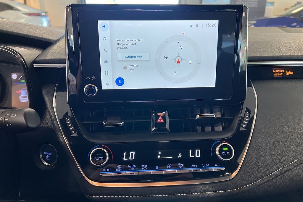 Vehicle Image 15