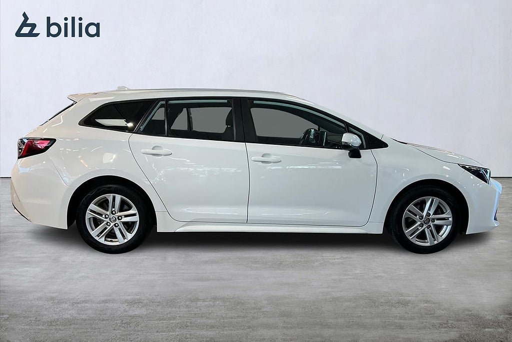 Vehicle Image 18
