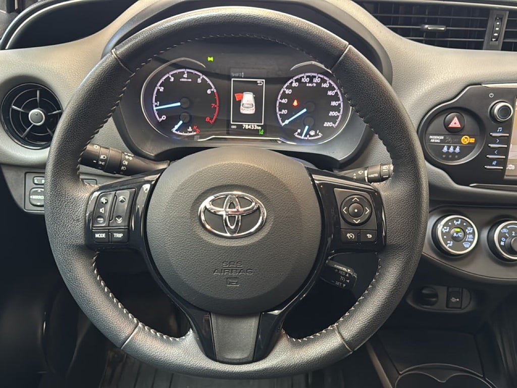 Vehicle Image 20