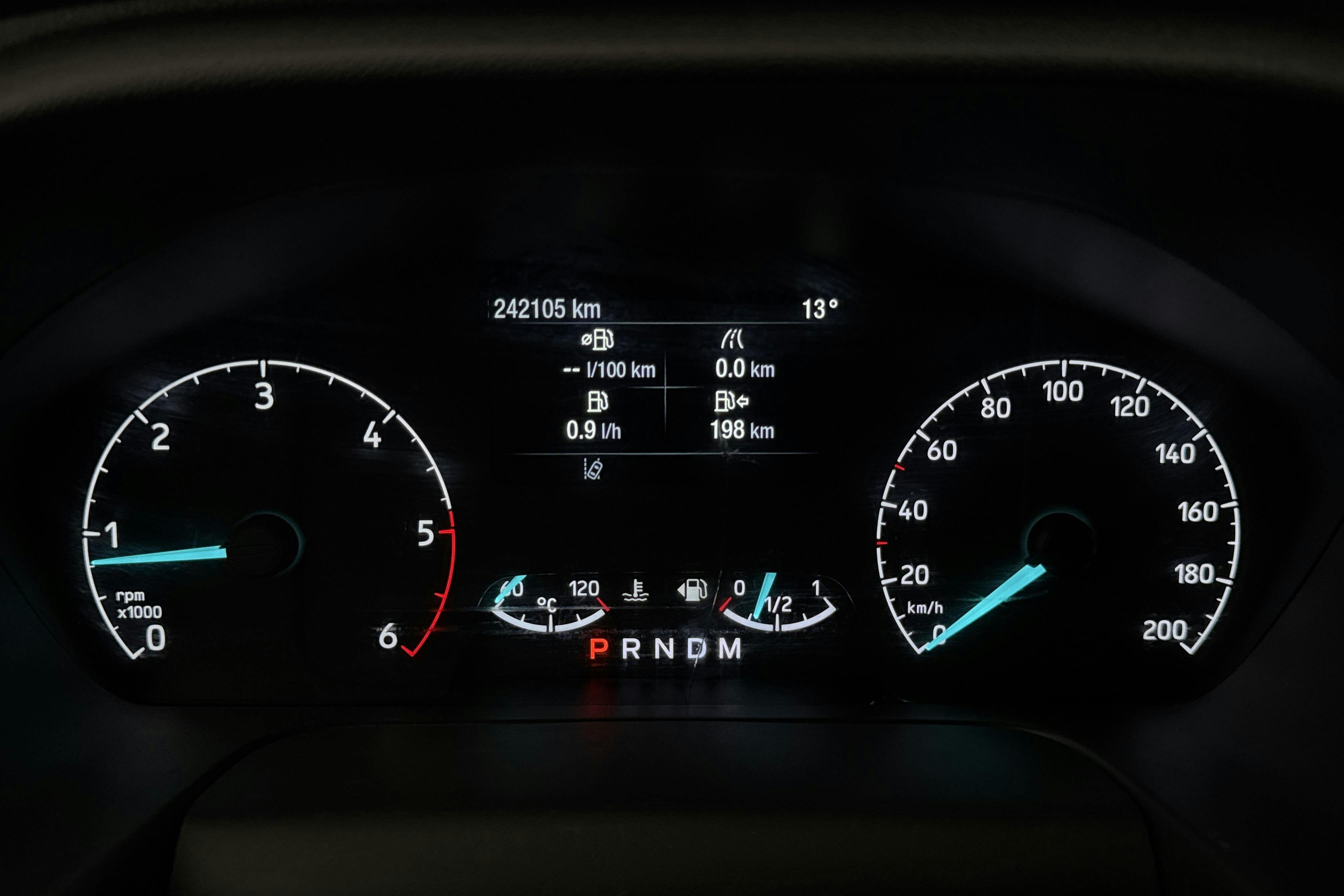 Vehicle Image 10