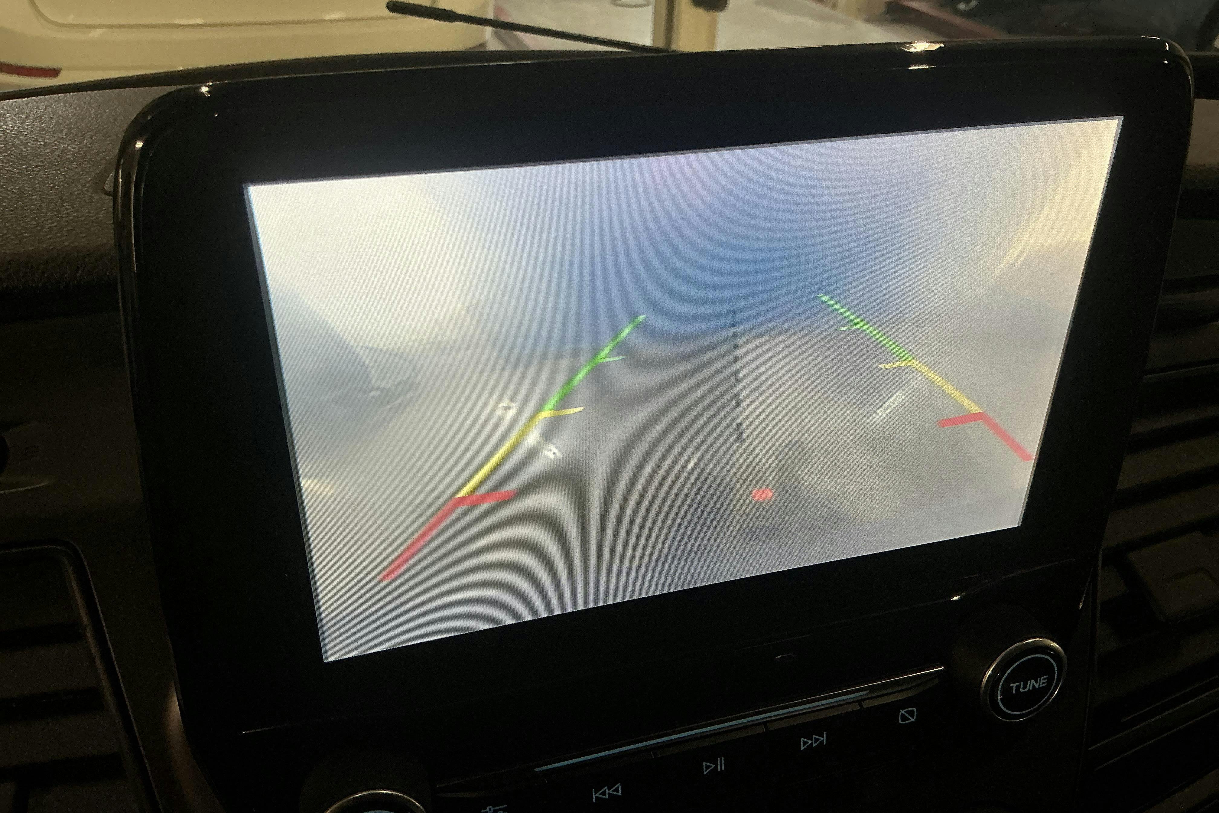 Vehicle Image 11