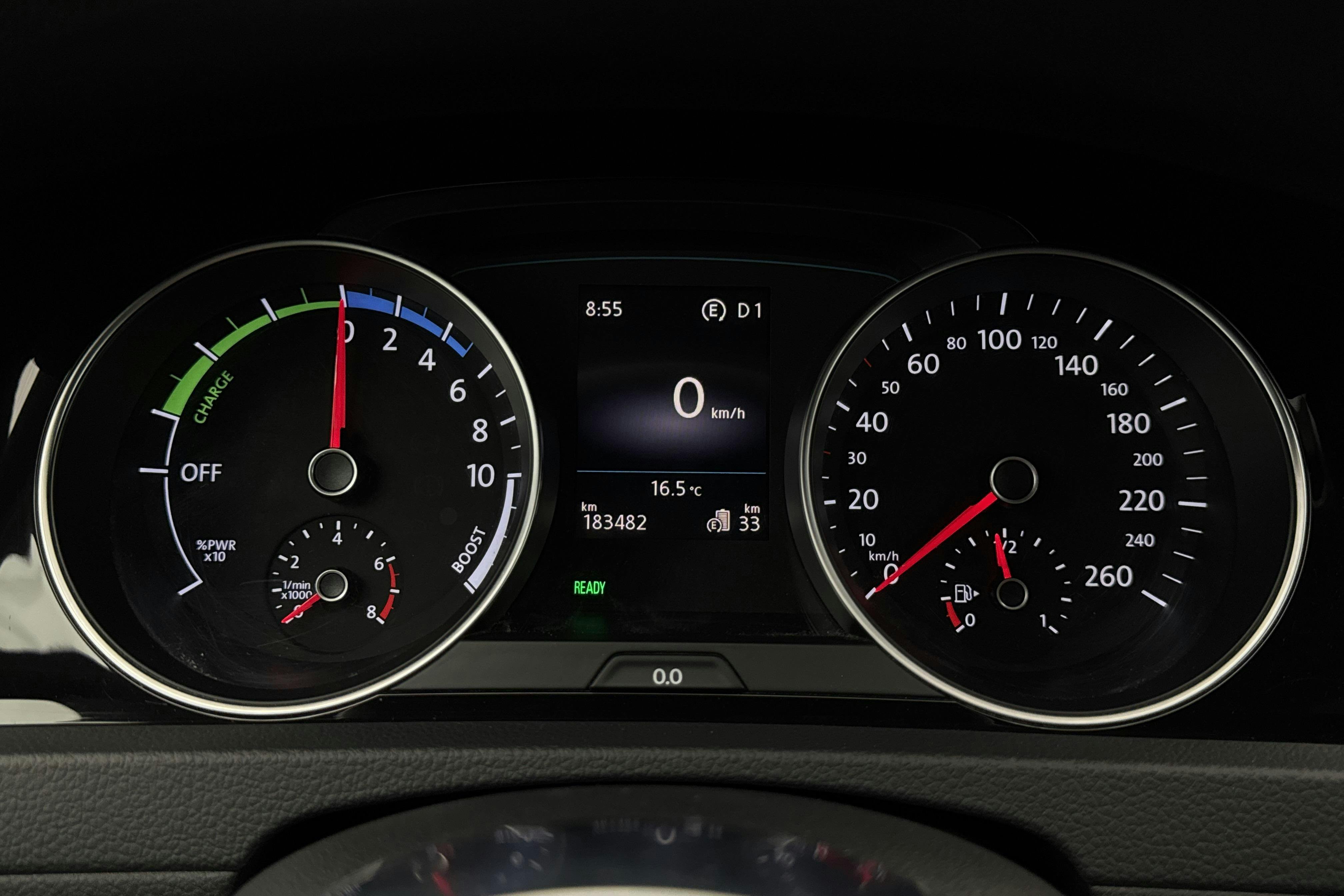 Vehicle Image 10
