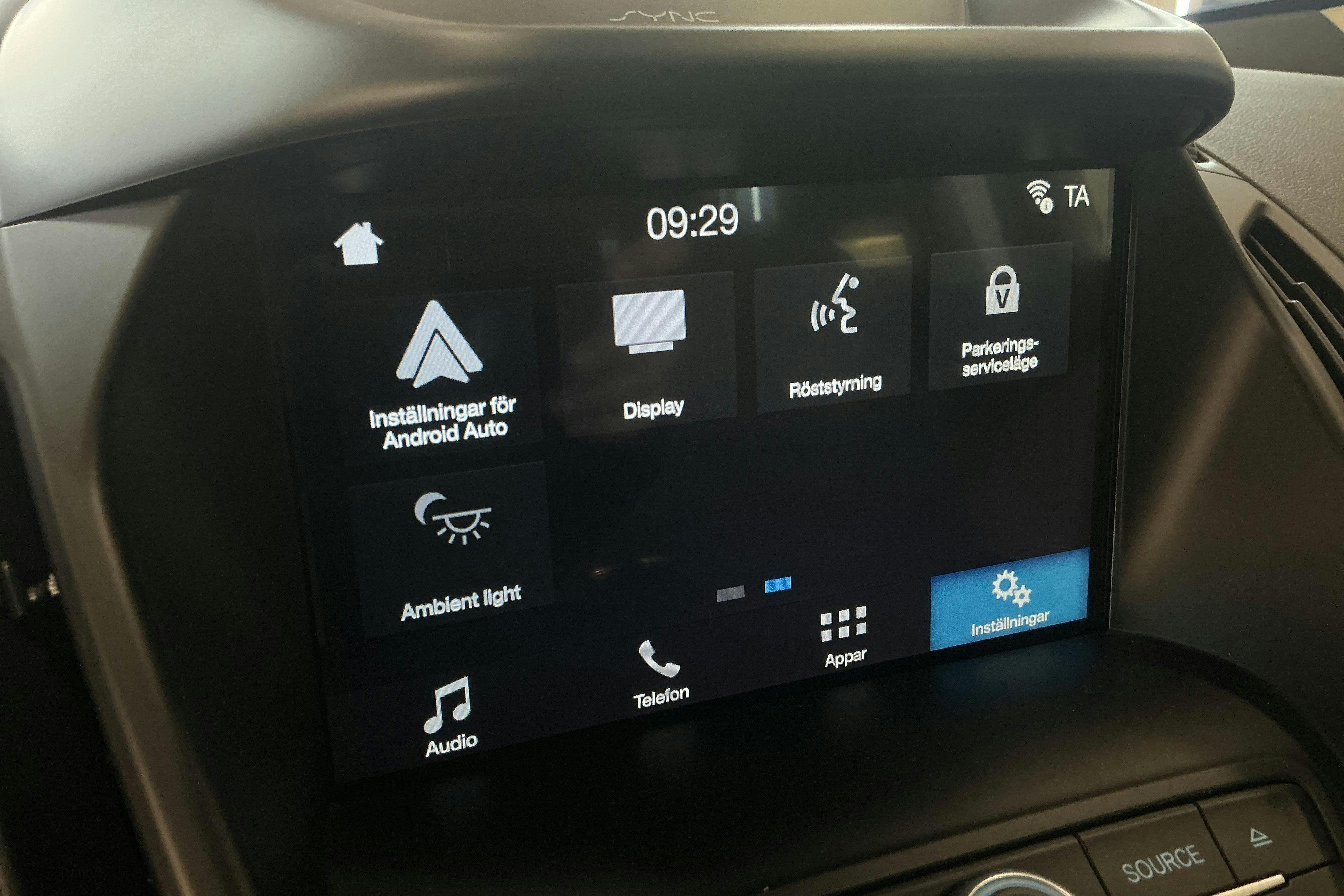 Vehicle Image 14