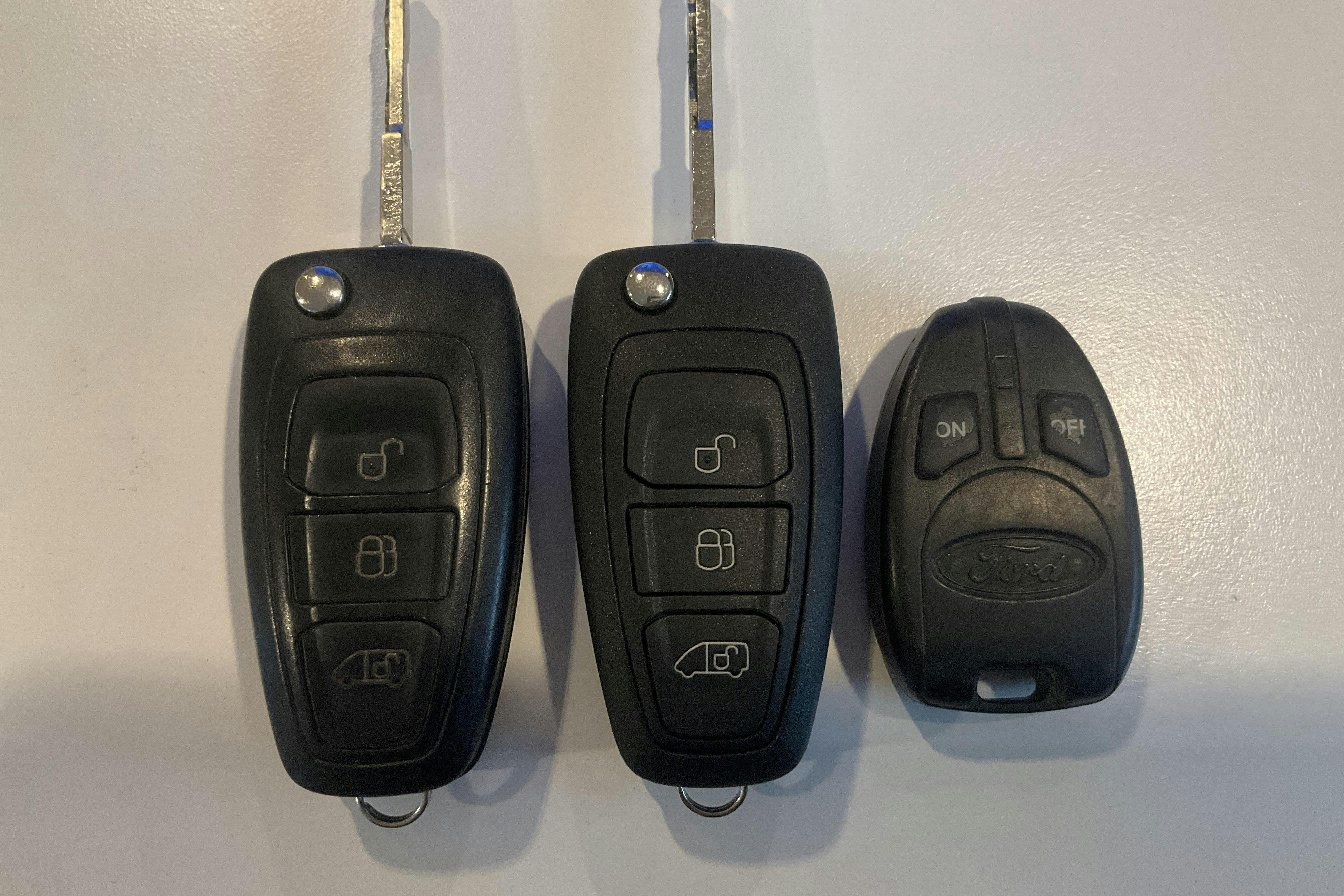 Vehicle Image 18