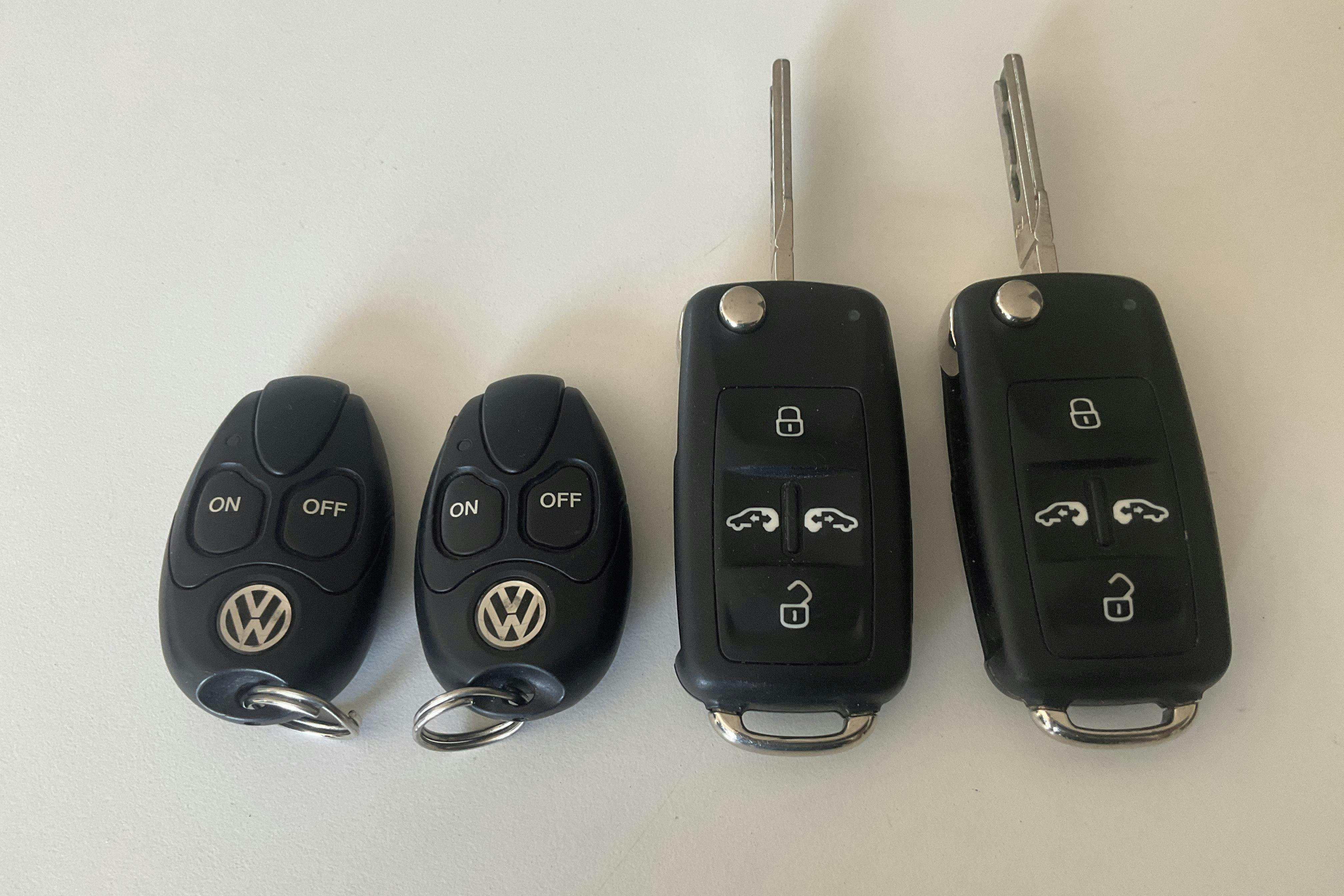 Vehicle Image 21