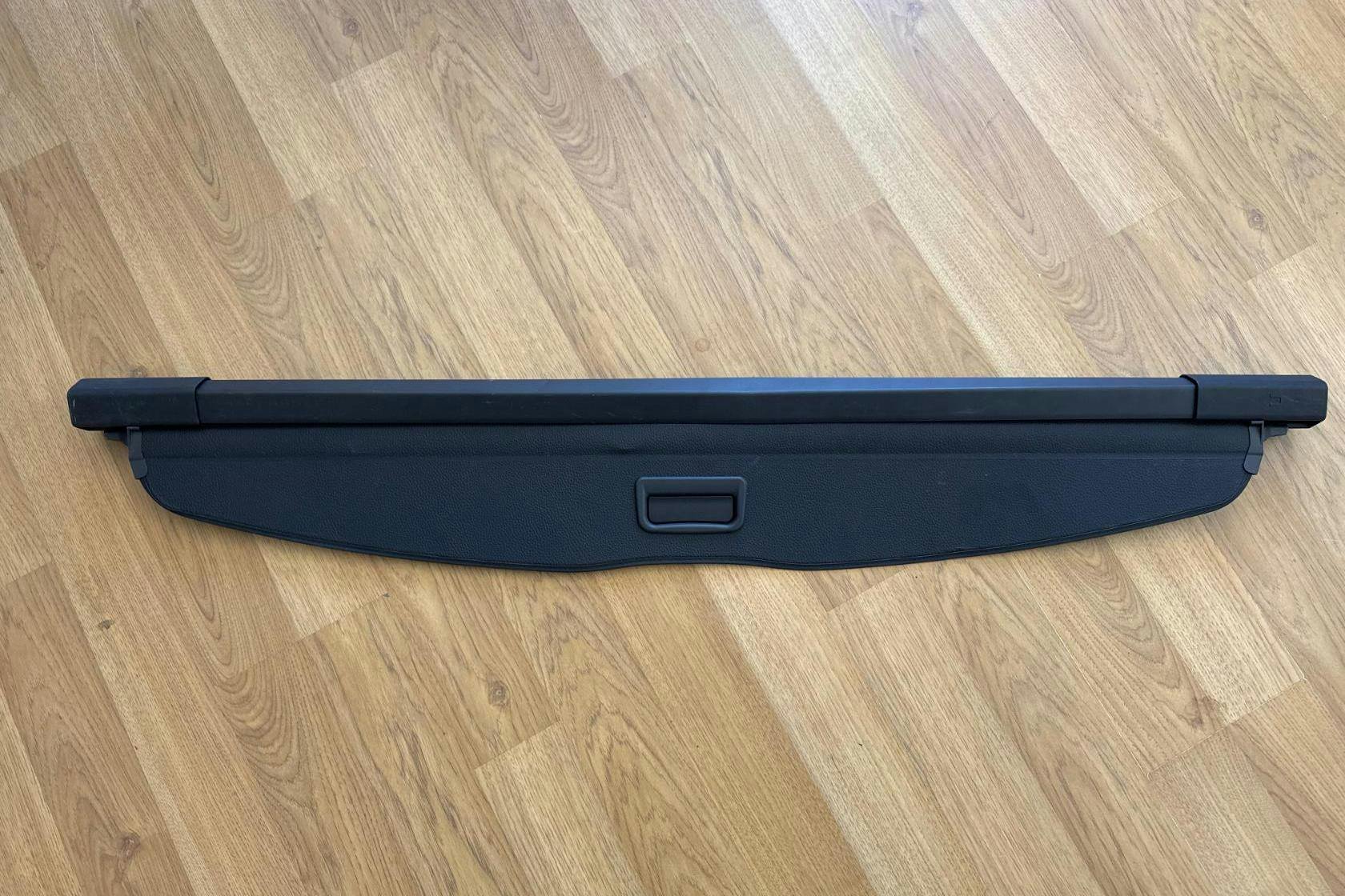 Vehicle Image 22