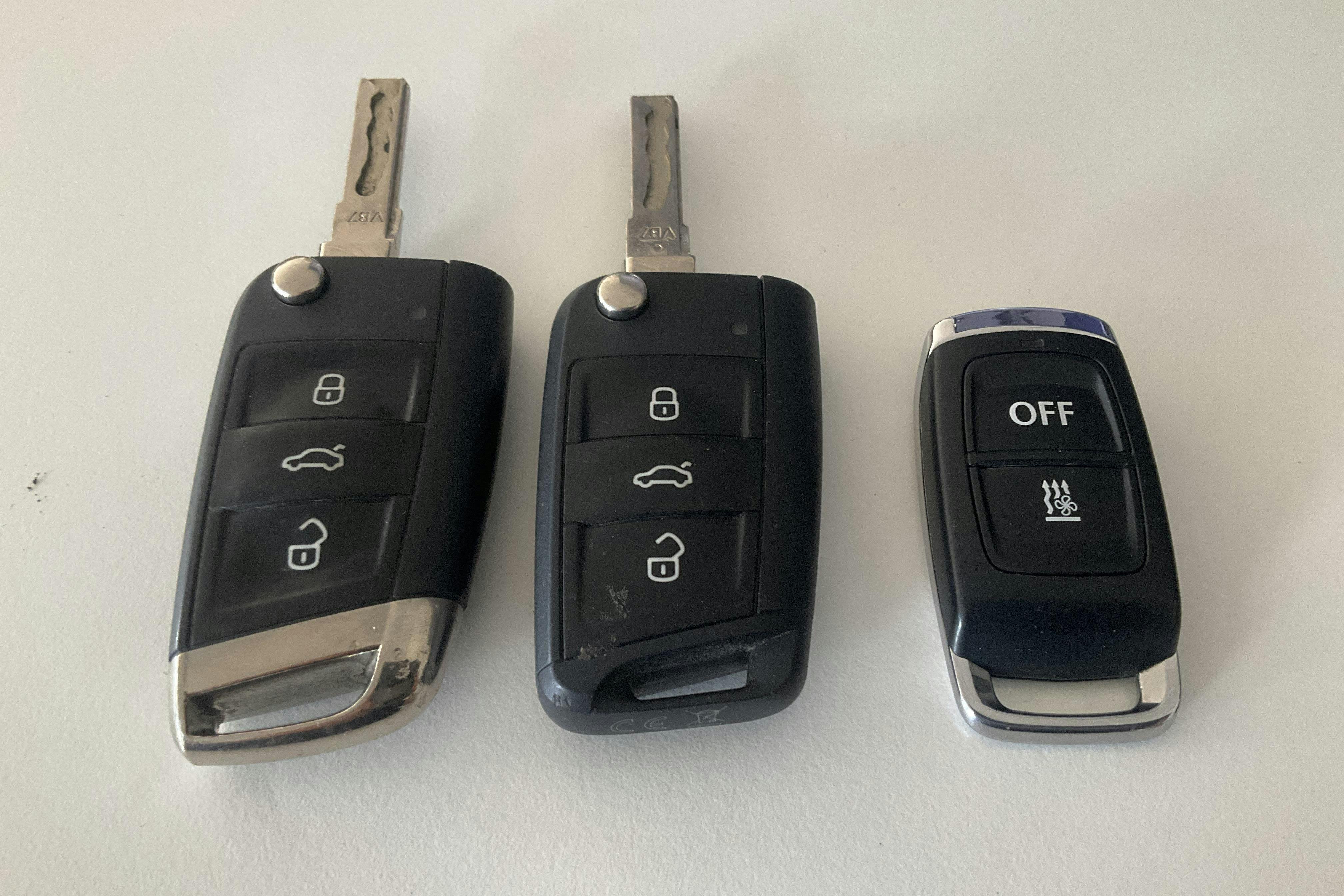 Vehicle Image 19