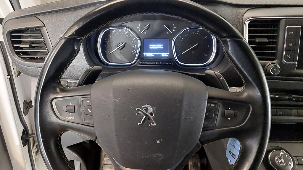 Vehicle Image 34