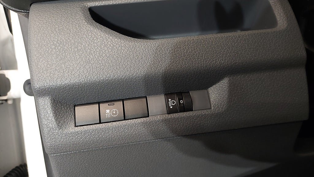 Vehicle Image 41
