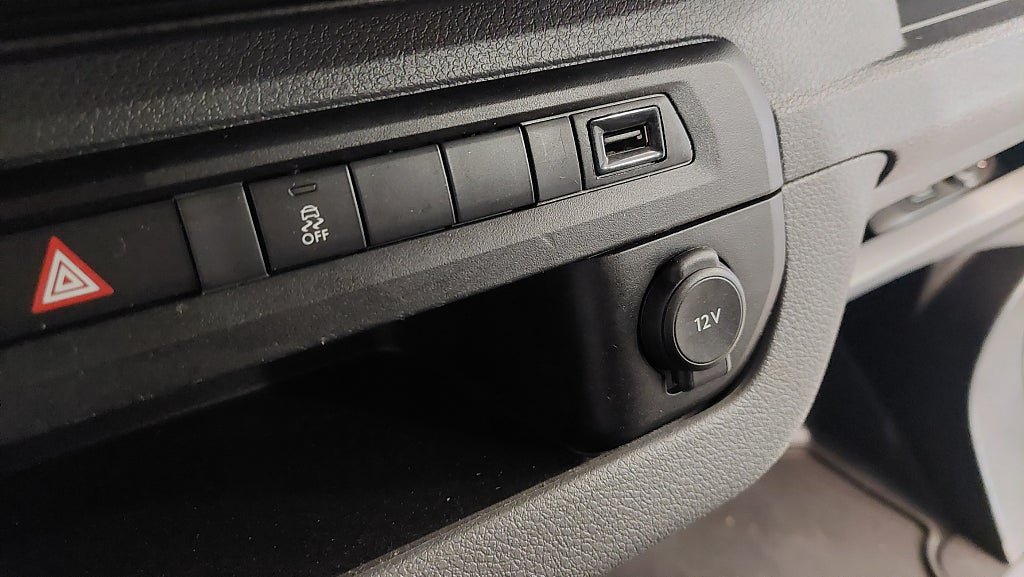 Vehicle Image 48