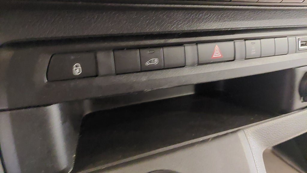 Vehicle Image 49