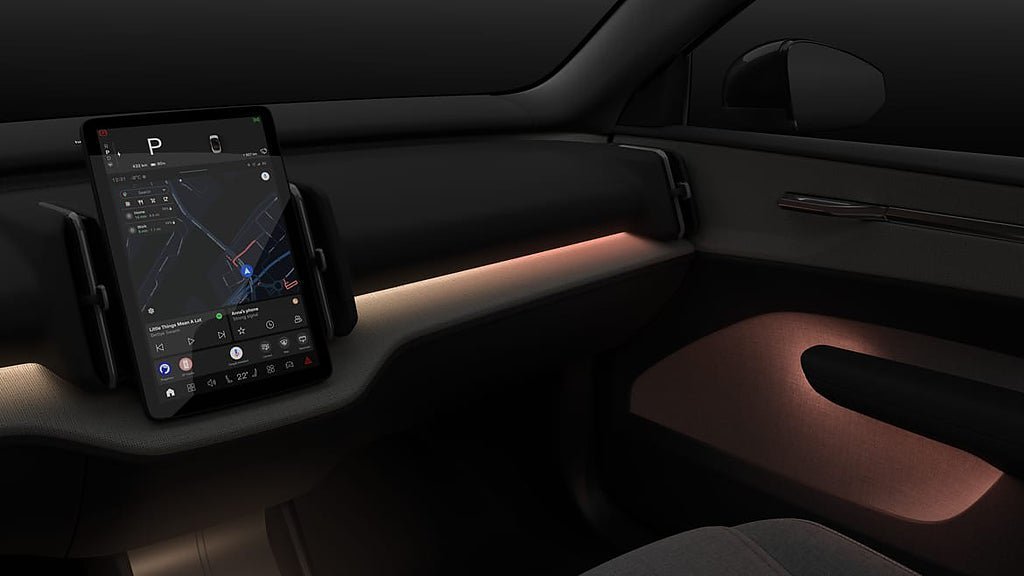 Vehicle Image 15