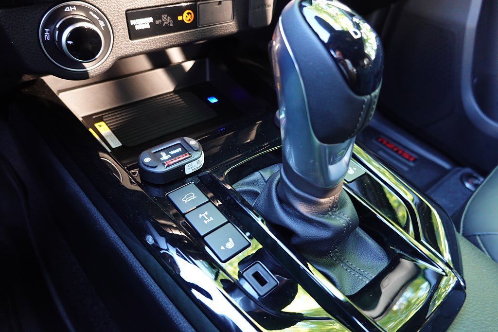 Vehicle Image 19
