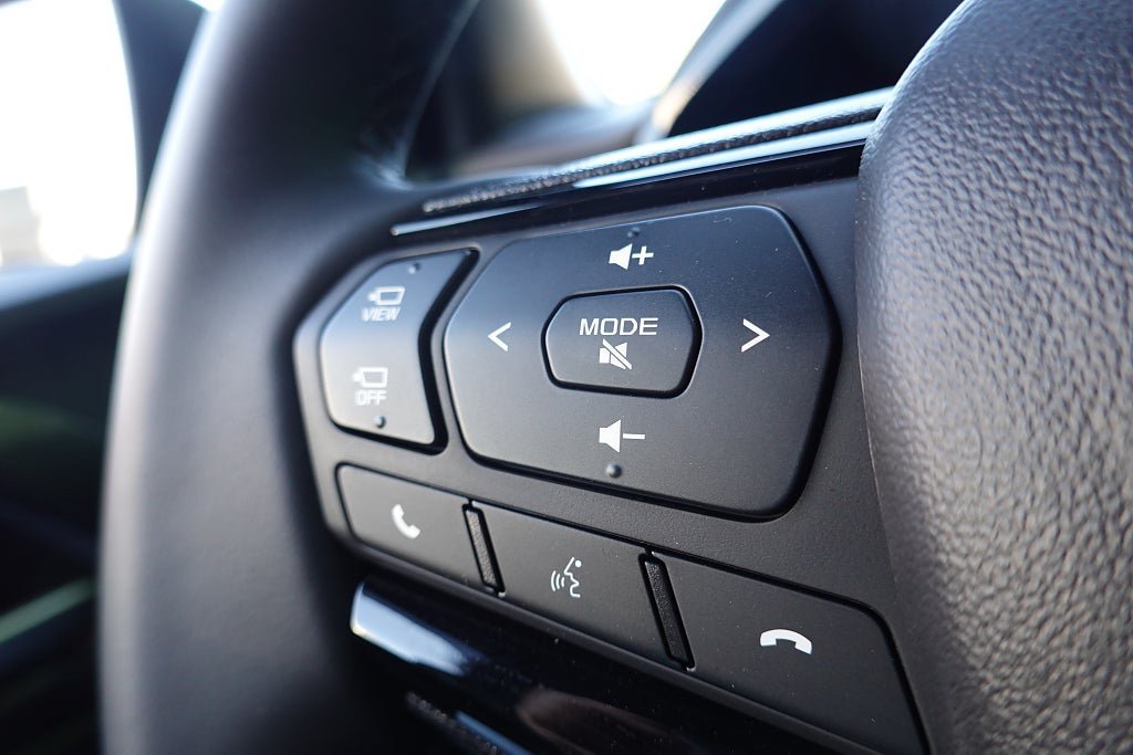 Vehicle Image 20
