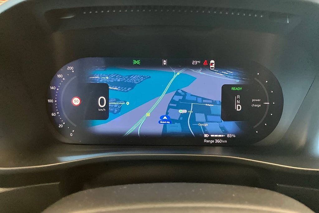 Vehicle Image 16