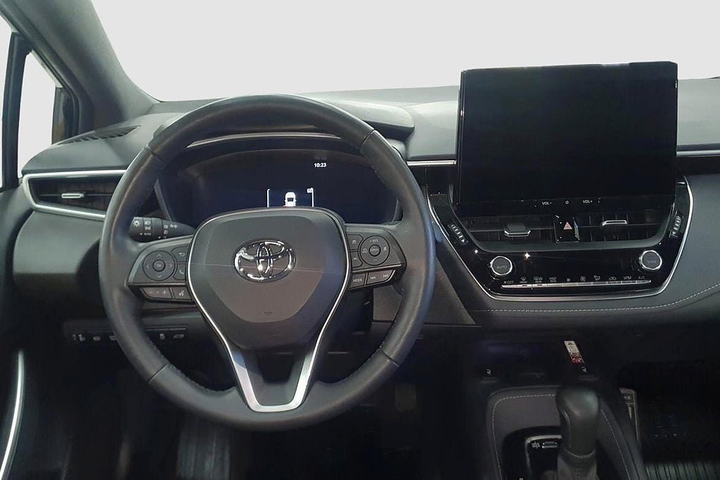 Vehicle Image 11