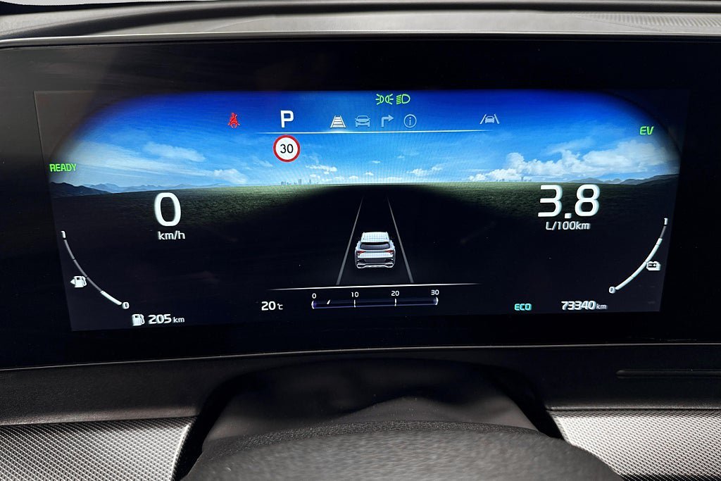 Vehicle Image 11