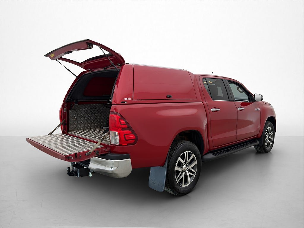 Vehicle Image 11
