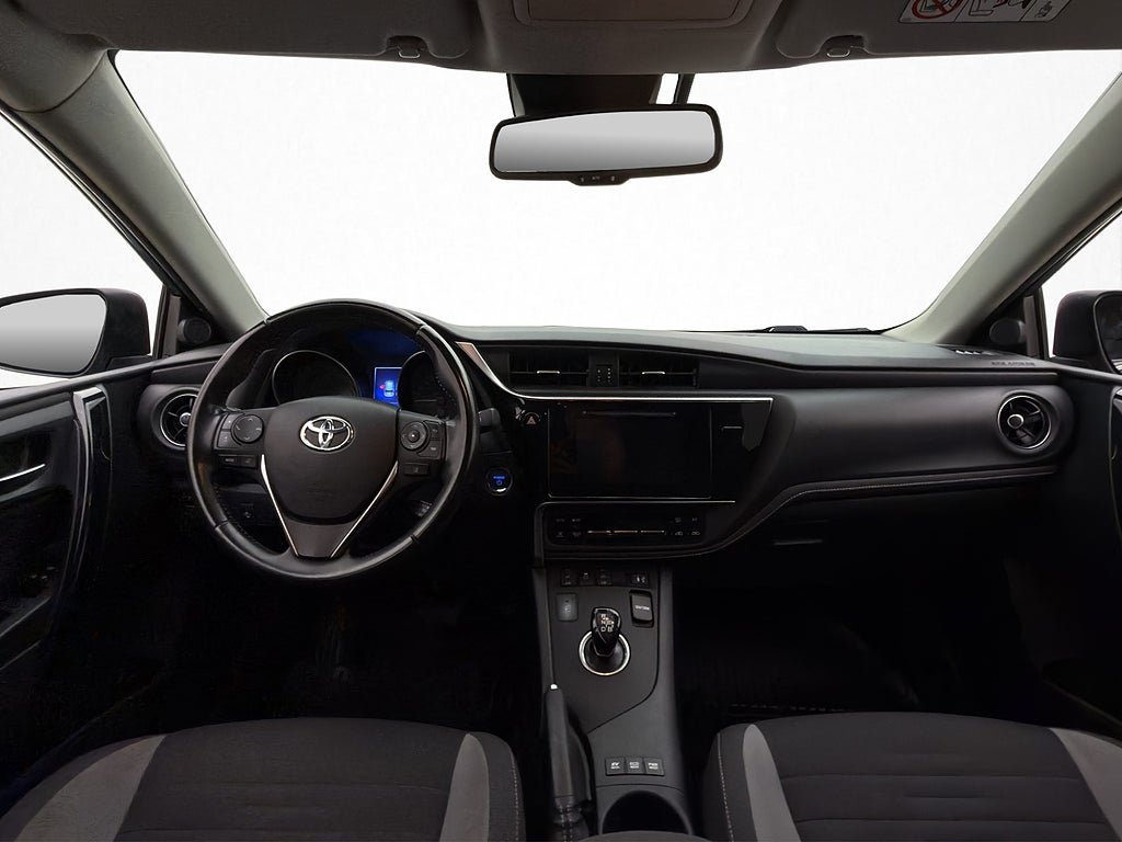 Vehicle Image 13