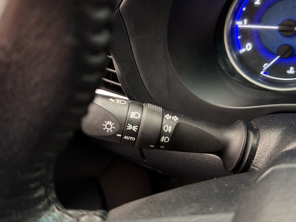 Vehicle Image 18