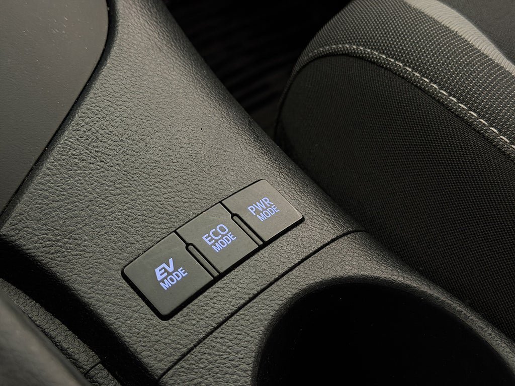 Vehicle Image 23