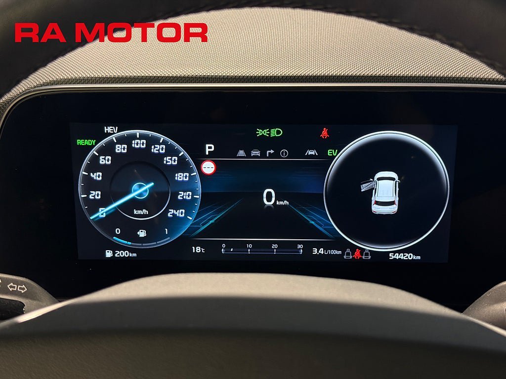 Vehicle Image 15