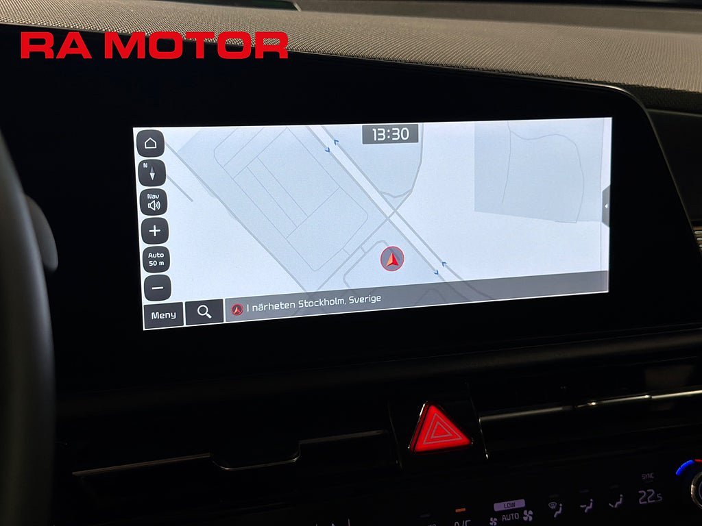 Vehicle Image 19