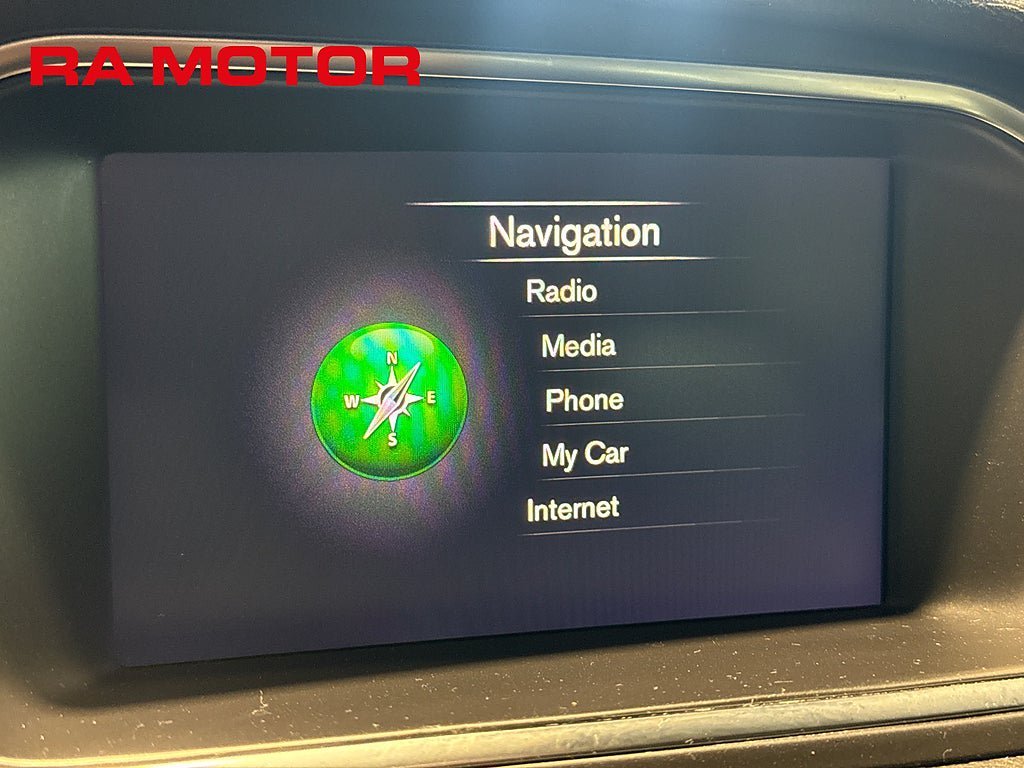 Vehicle Image 17