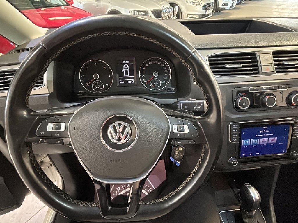 Vehicle Image 20