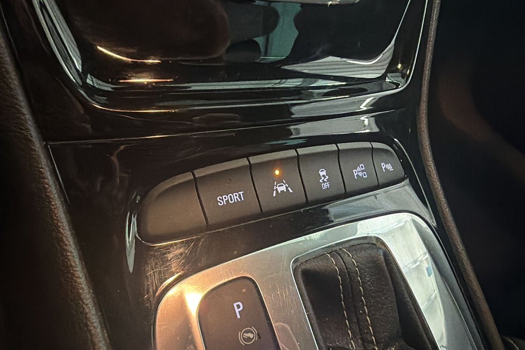 Vehicle Image 23