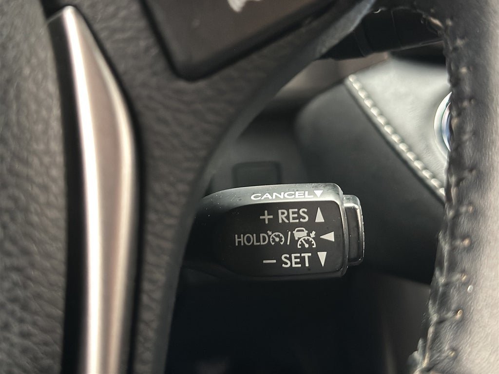 Vehicle Image 29
