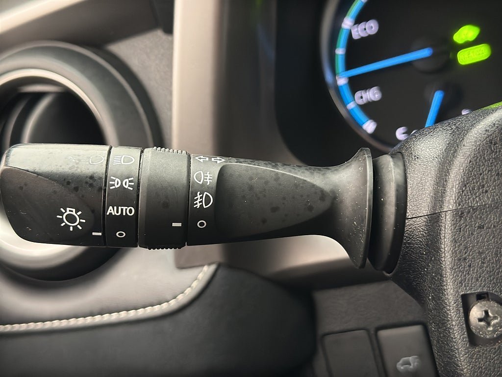 Vehicle Image 31