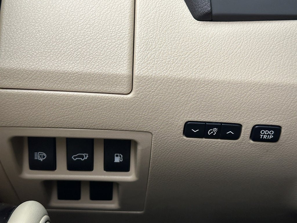 Vehicle Image 34