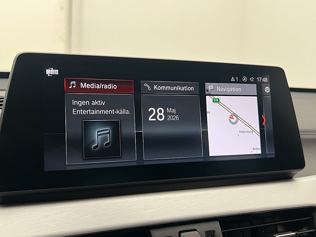 Vehicle Image 26