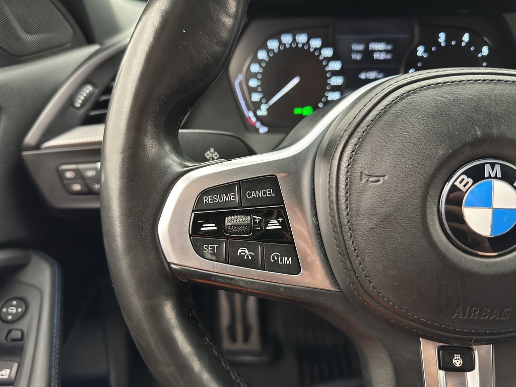 Vehicle Image 27