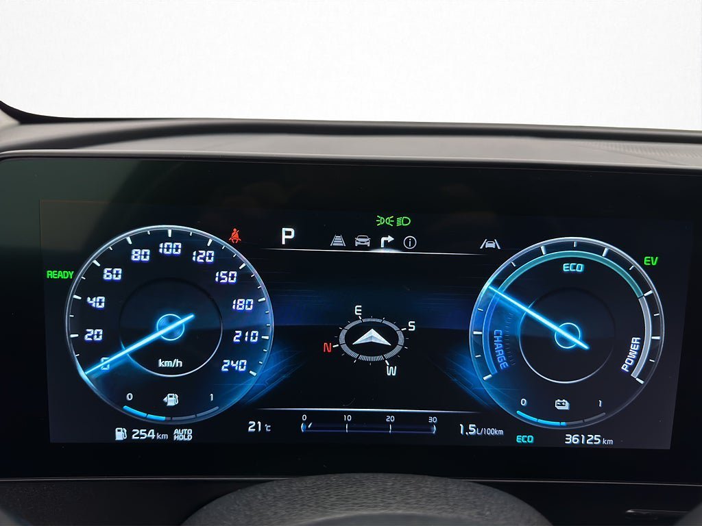 Vehicle Image 13