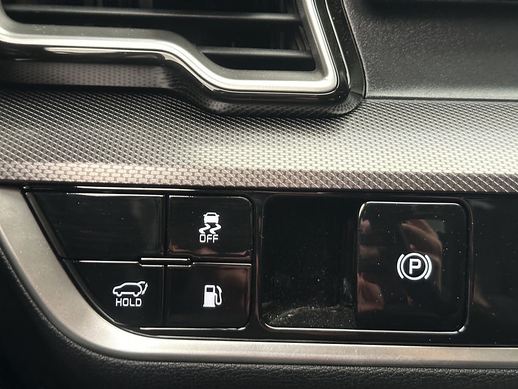 Vehicle Image 28