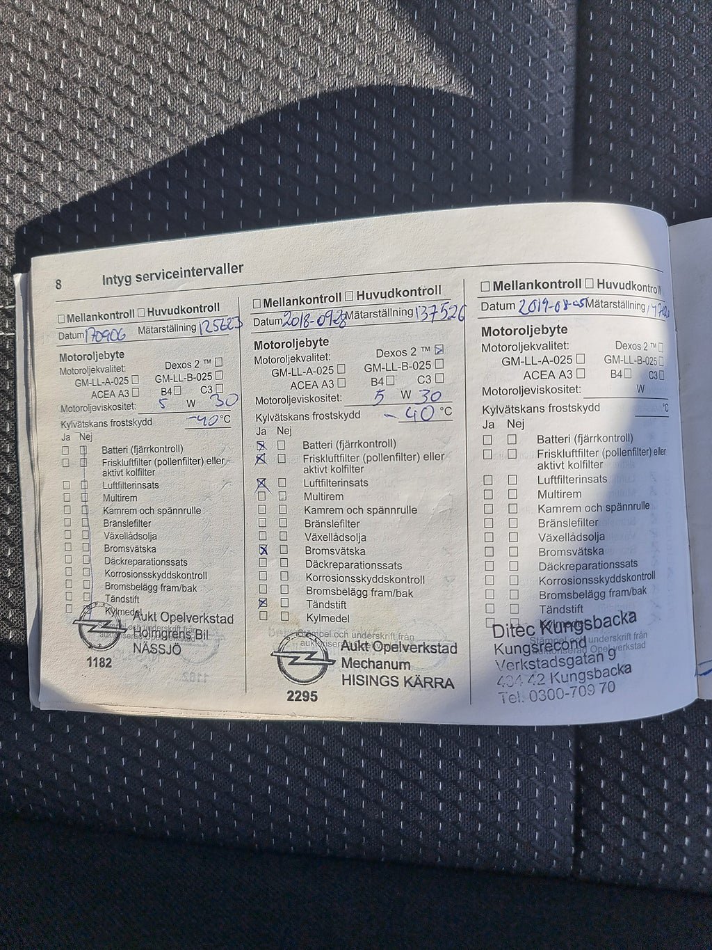 Vehicle Image 19