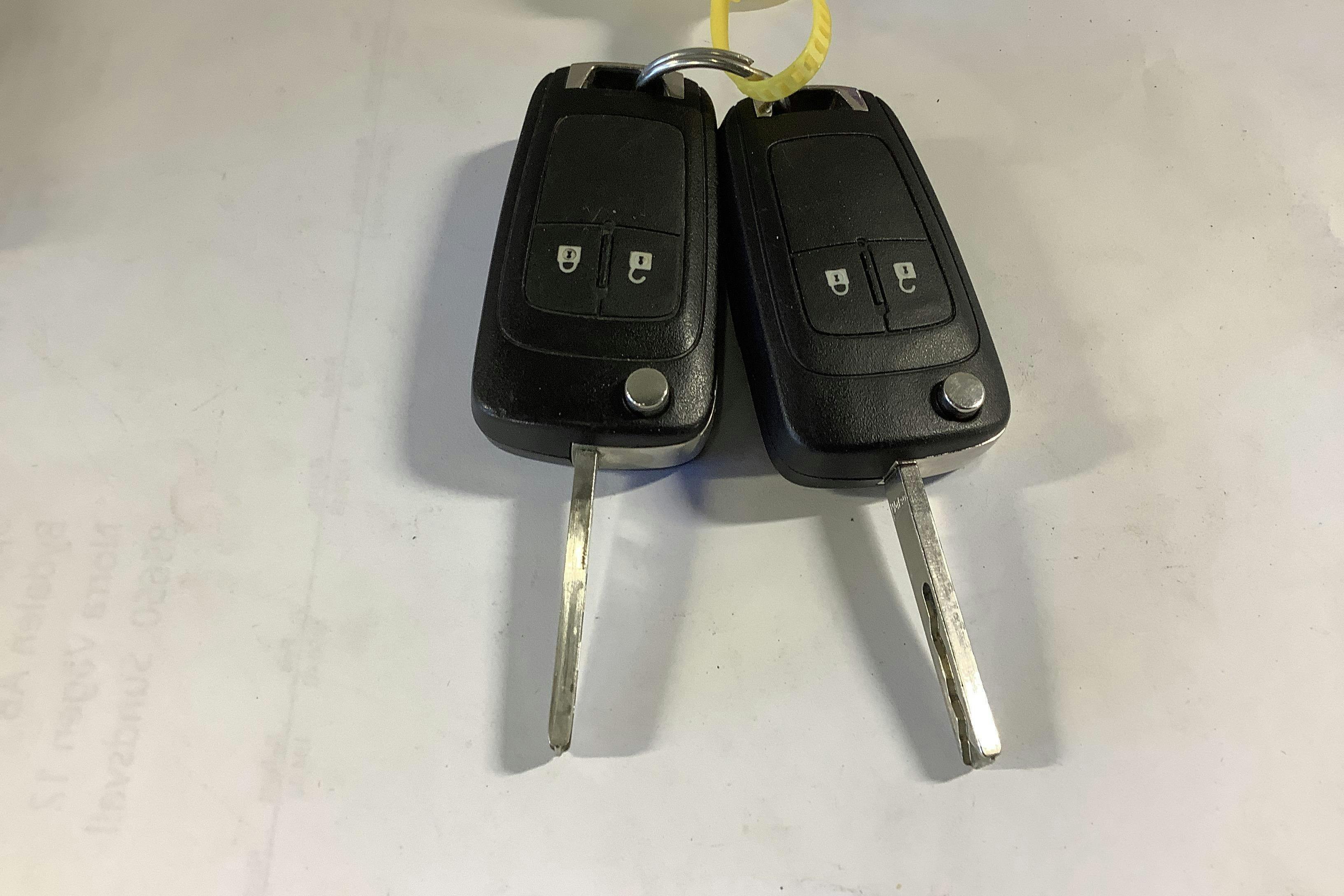 Vehicle Image 14