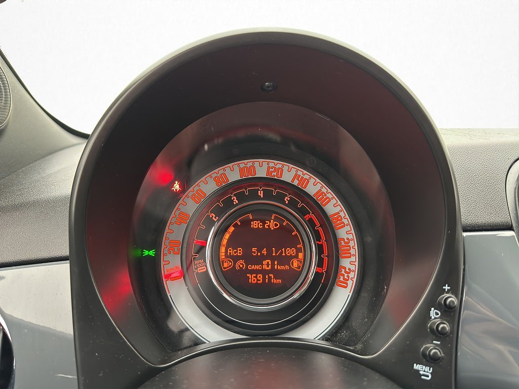 Vehicle Image 16