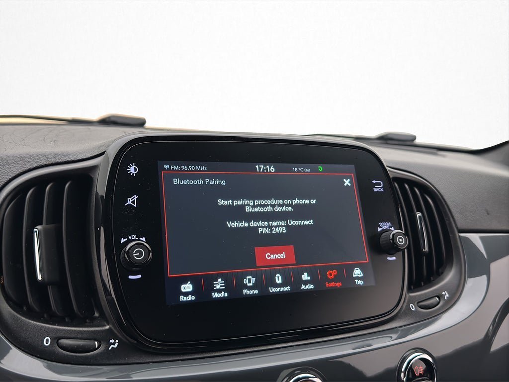 Vehicle Image 18