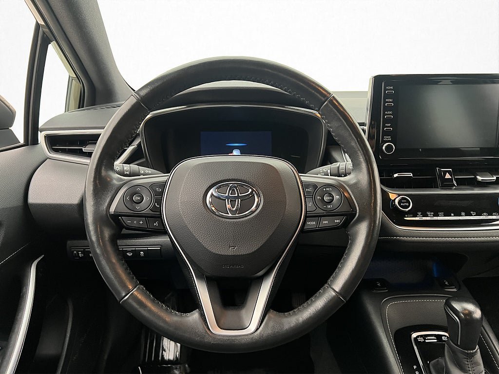 Vehicle Image 13