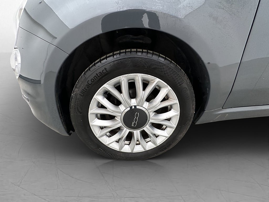 Vehicle Image 23