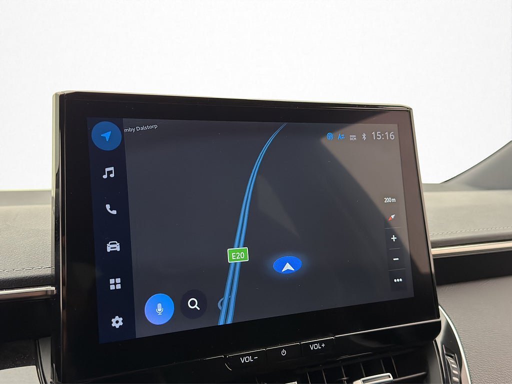 Vehicle Image 17