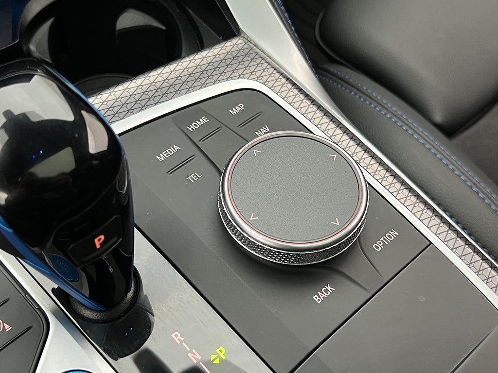 Vehicle Image 29
