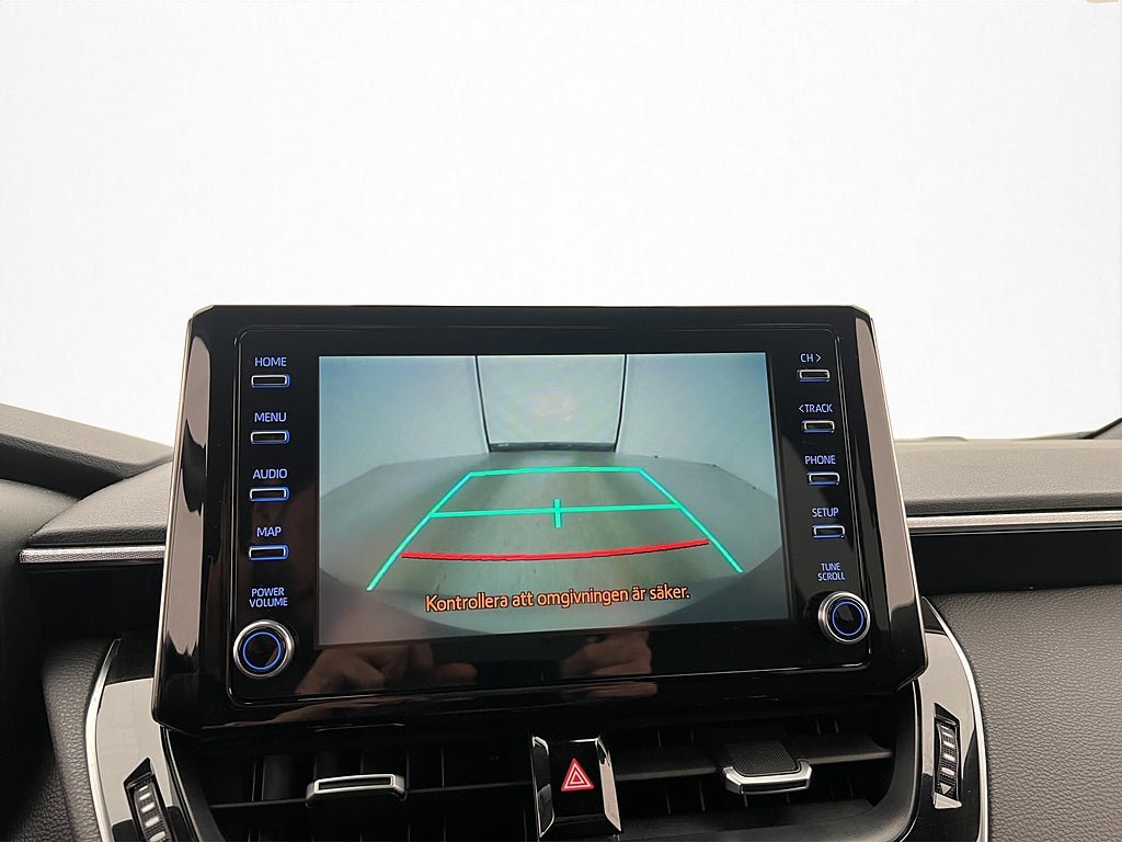 Vehicle Image 21